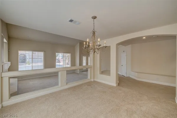 $4,165 | 7516 Gossamer Wind Street, Las Vegas, NV 89139