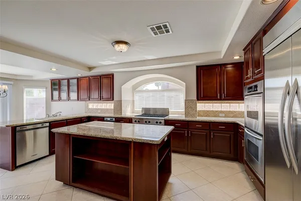 $4,165 | 7516 Gossamer Wind Street, Las Vegas, NV 89139