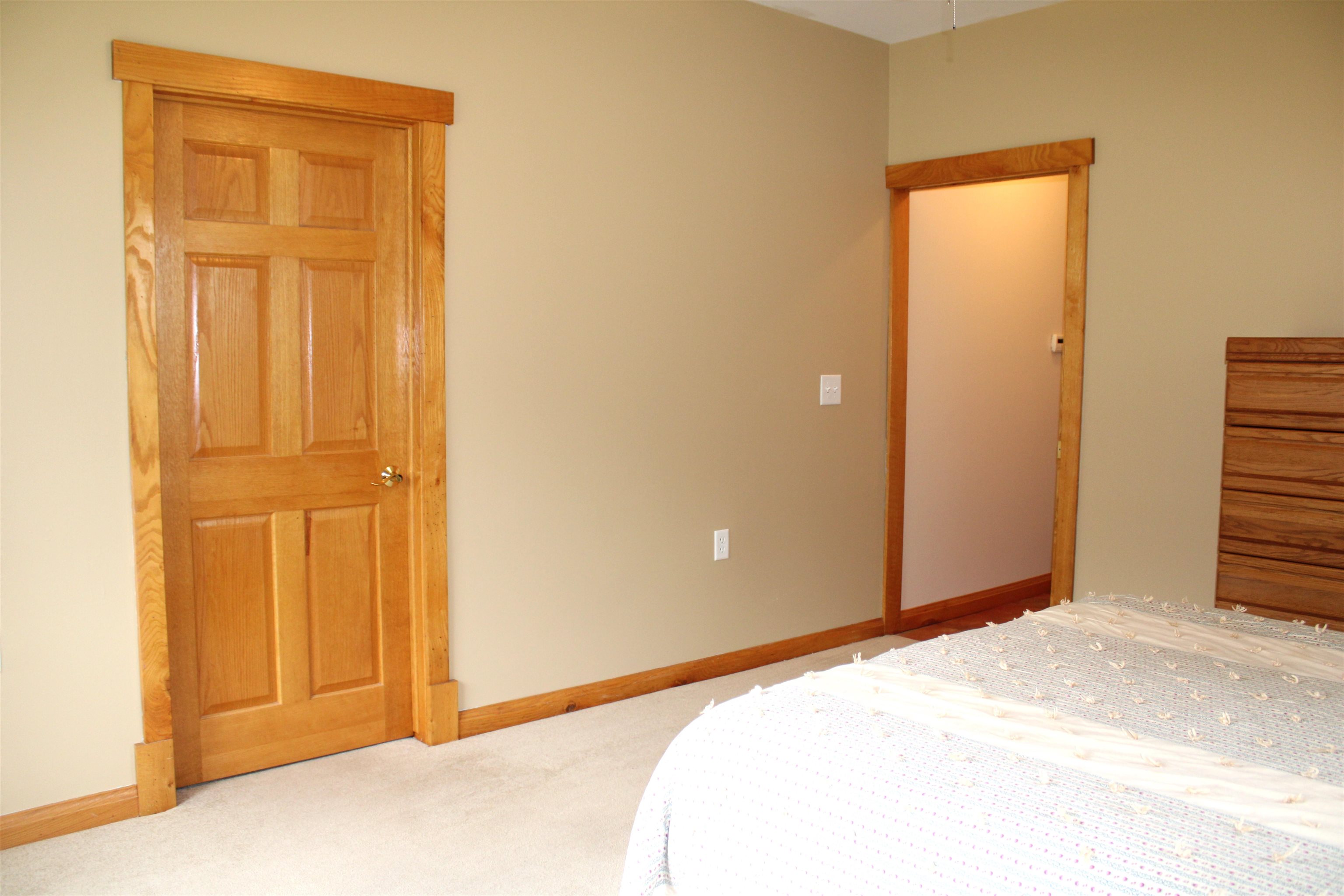 360 7 Mile Road Sears, MI 49679 - Photo 13 of 53
