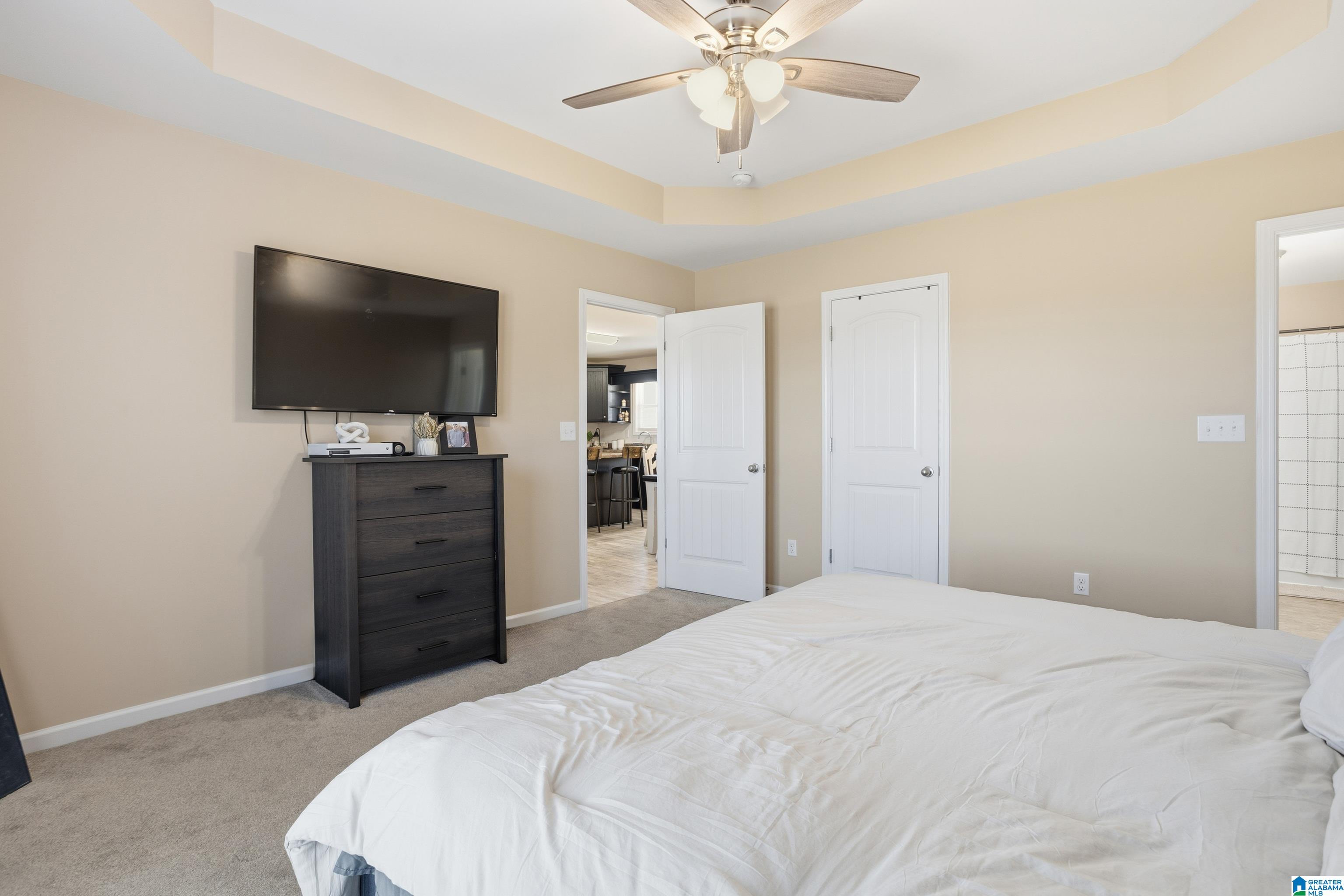 280 County Road 555 Hanceville, AL 35077 - Photo 16 of 39