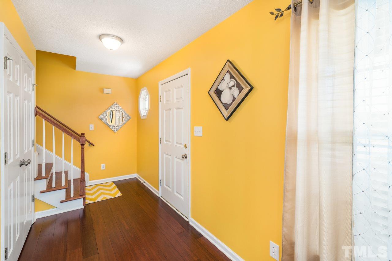 64 Saddle Ridge Drive Willow Spring, NC 27592 - Photo 12 of 30