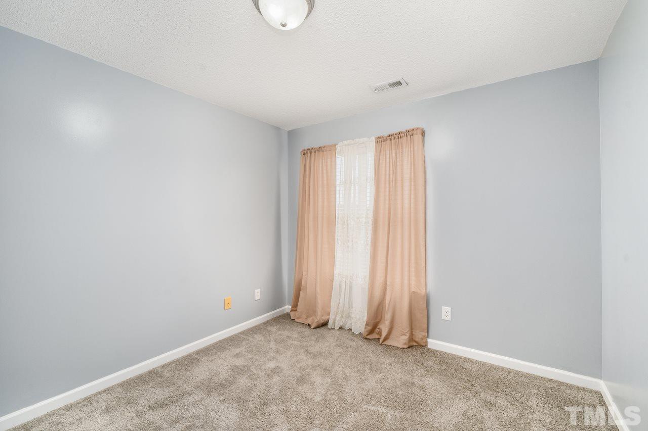 64 Saddle Ridge Drive Willow Spring, NC 27592 - Photo 21 of 30