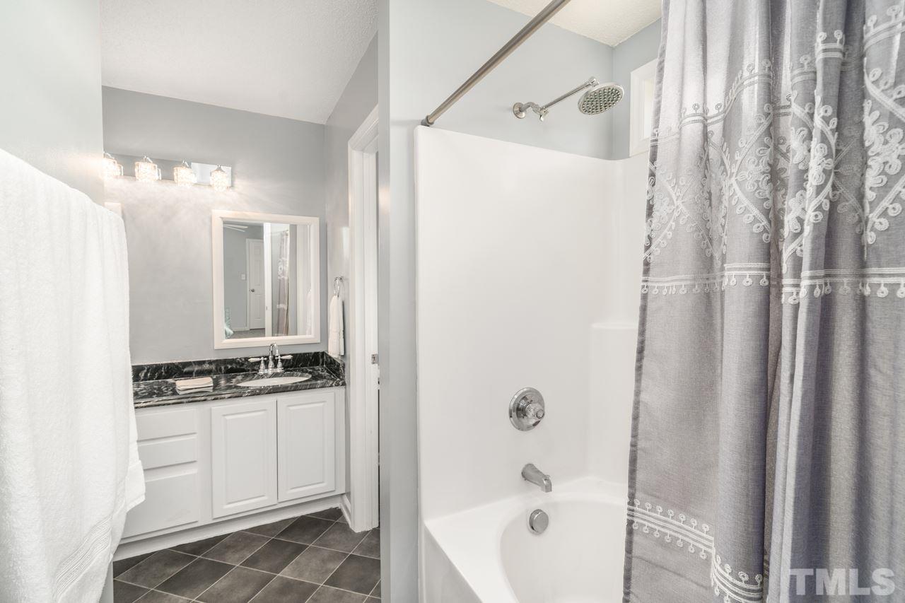 64 Saddle Ridge Drive Willow Spring, NC 27592 - Photo 25 of 30