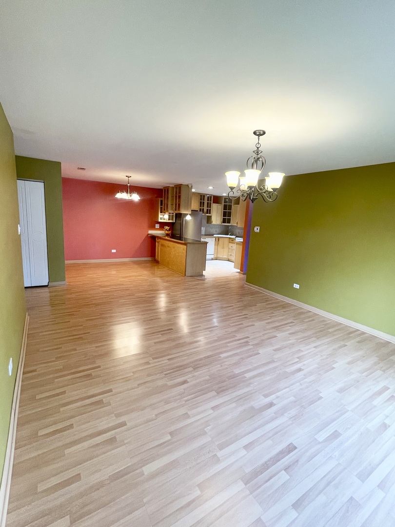 1306 South New Wilke Road, Unit 2B Arlington Heights, IL 60005 - Photo 12 of 27