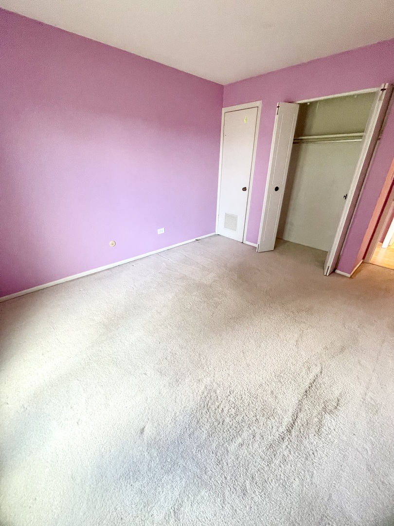 1306 South New Wilke Road, Unit 2B Arlington Heights, IL 60005 - Photo 13 of 27