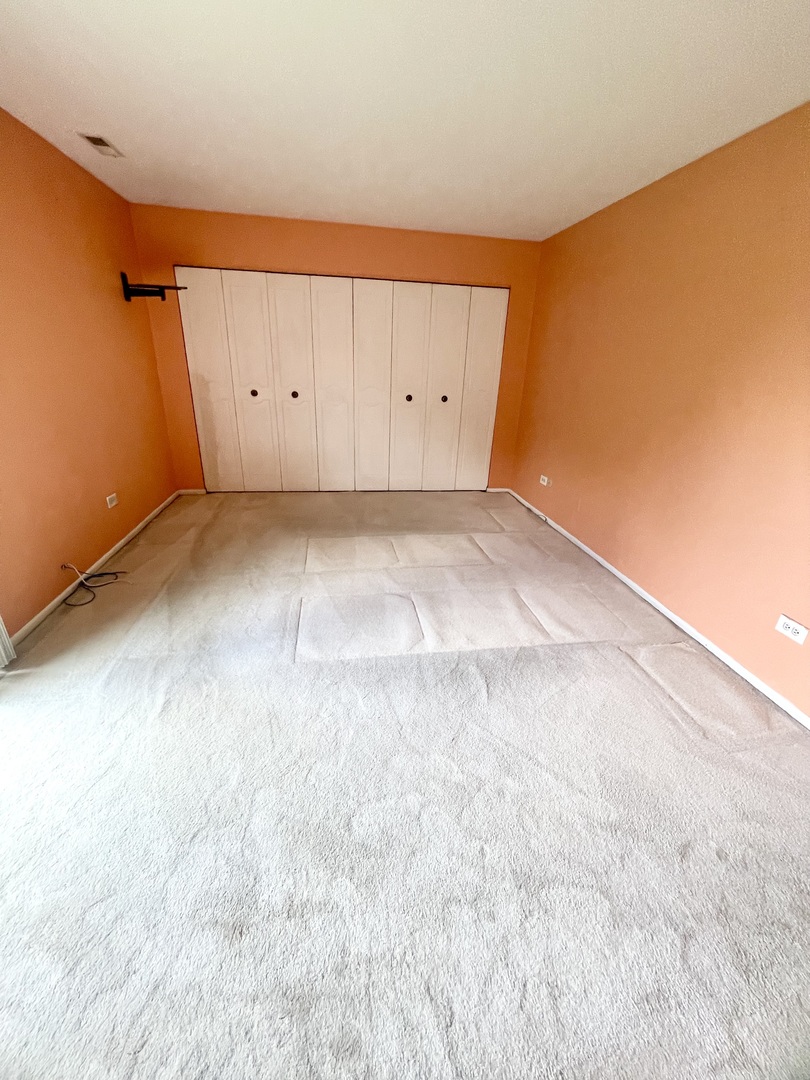 1306 South New Wilke Road, Unit 2B Arlington Heights, IL 60005 - Photo 14 of 27