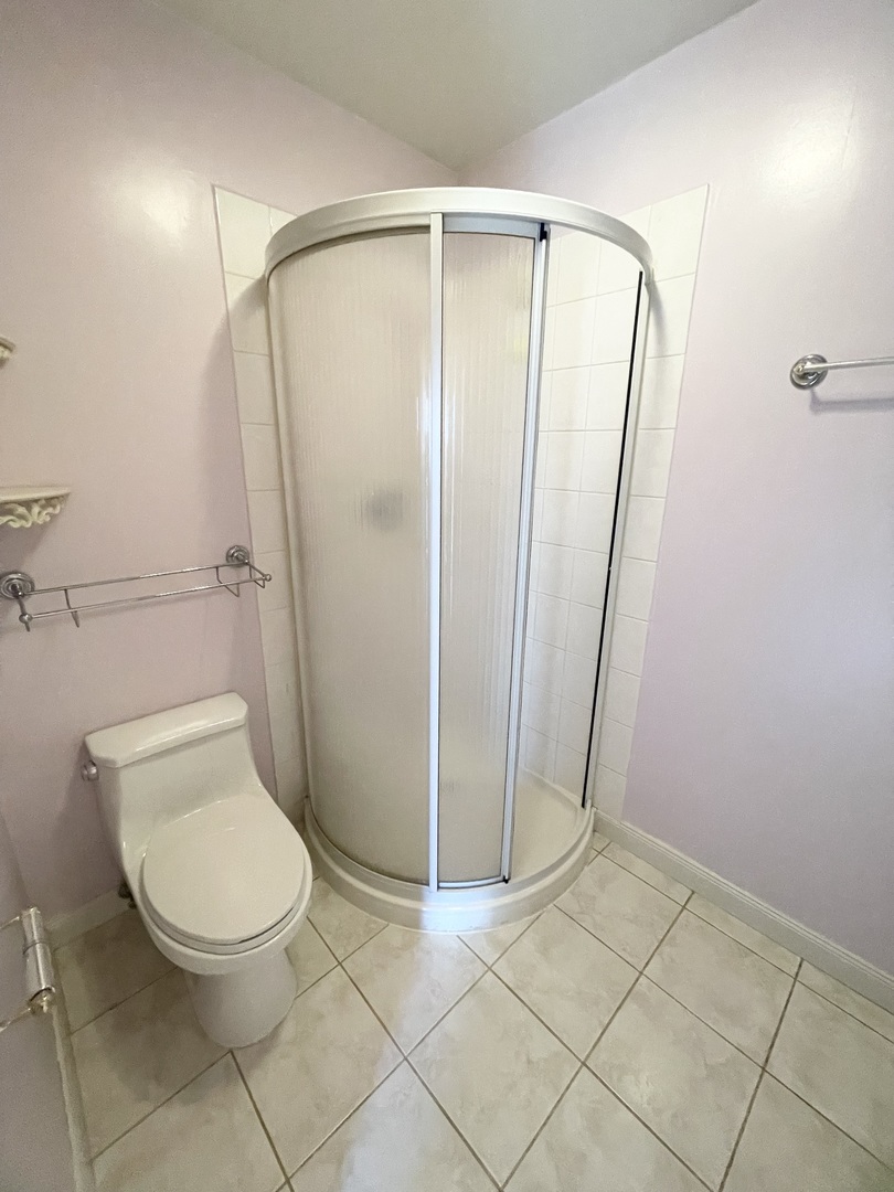 1306 South New Wilke Road, Unit 2B Arlington Heights, IL 60005 - Photo 17 of 27