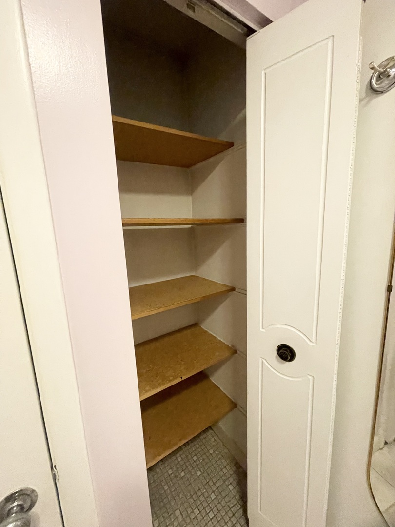 1306 South New Wilke Road, Unit 2B Arlington Heights, IL 60005 - Photo 18 of 27