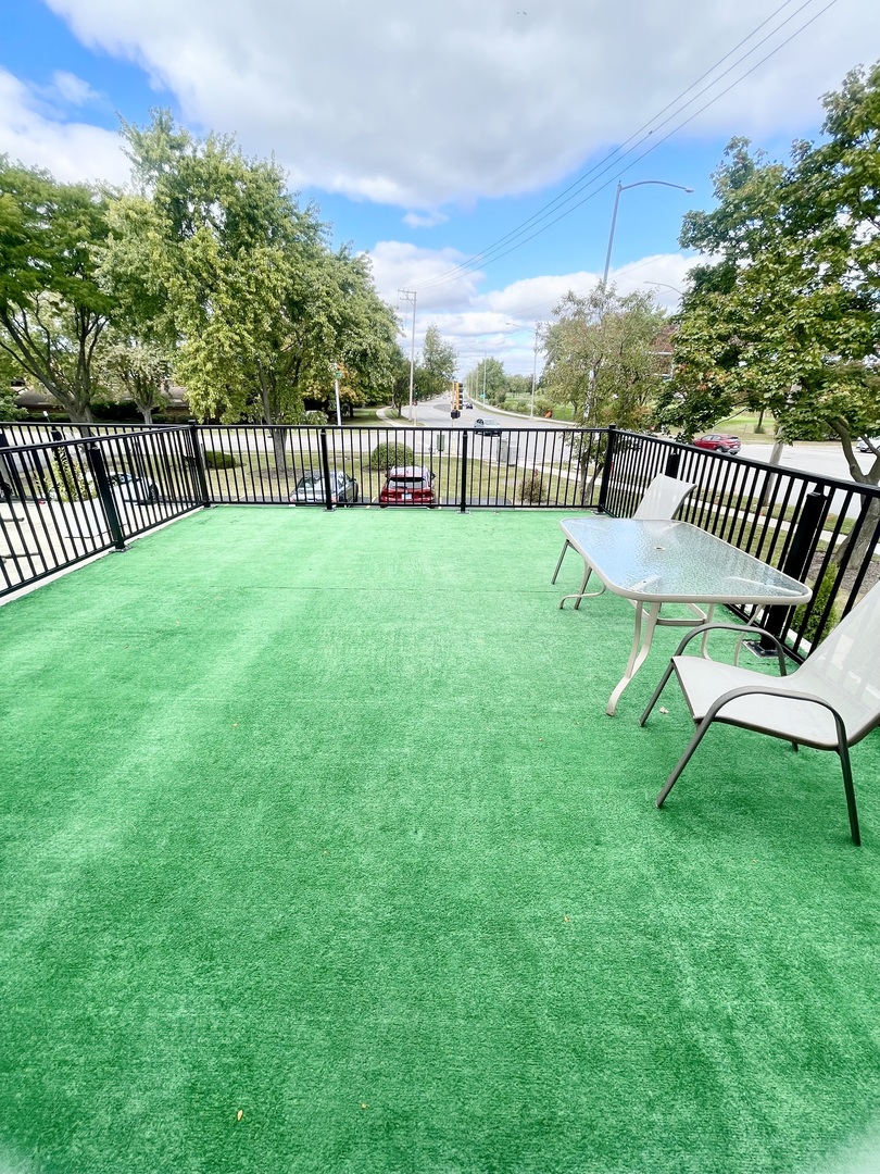 1306 South New Wilke Road, Unit 2B Arlington Heights, IL 60005 - Photo 19 of 27