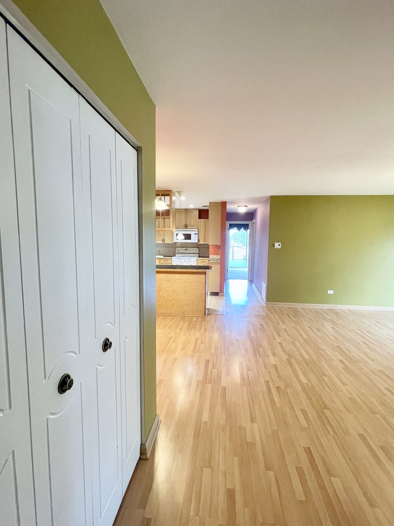 1306 South New Wilke Road, Unit 2B Arlington Heights, IL 60005 - Photo 20 of 27