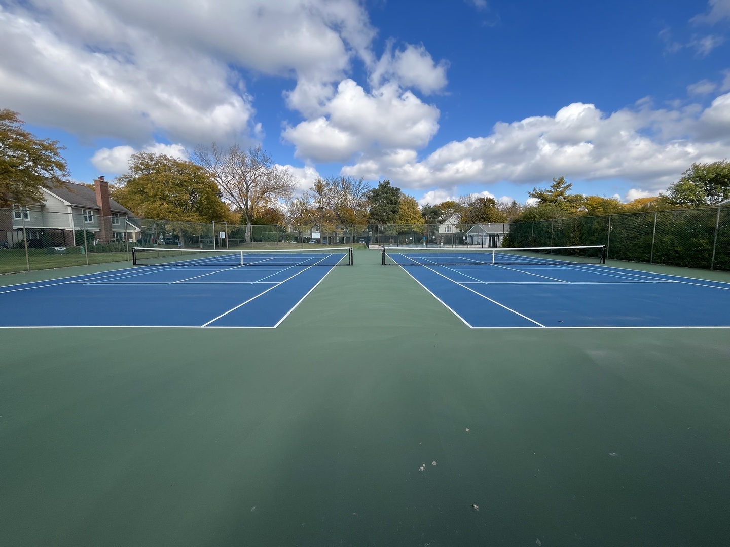 1306 South New Wilke Road, Unit 2B Arlington Heights, IL 60005 - Photo 27 of 27