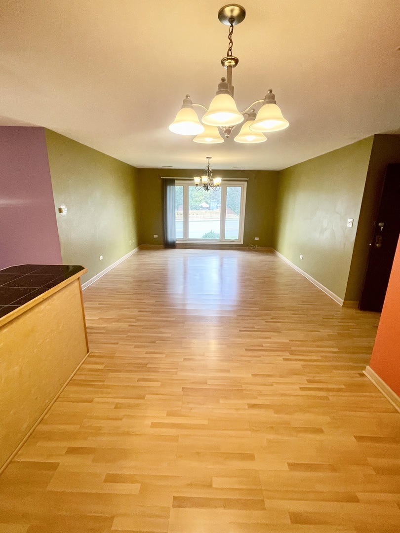 1306 South New Wilke Road, Unit 2B Arlington Heights, IL 60005 - Photo 3 of 27