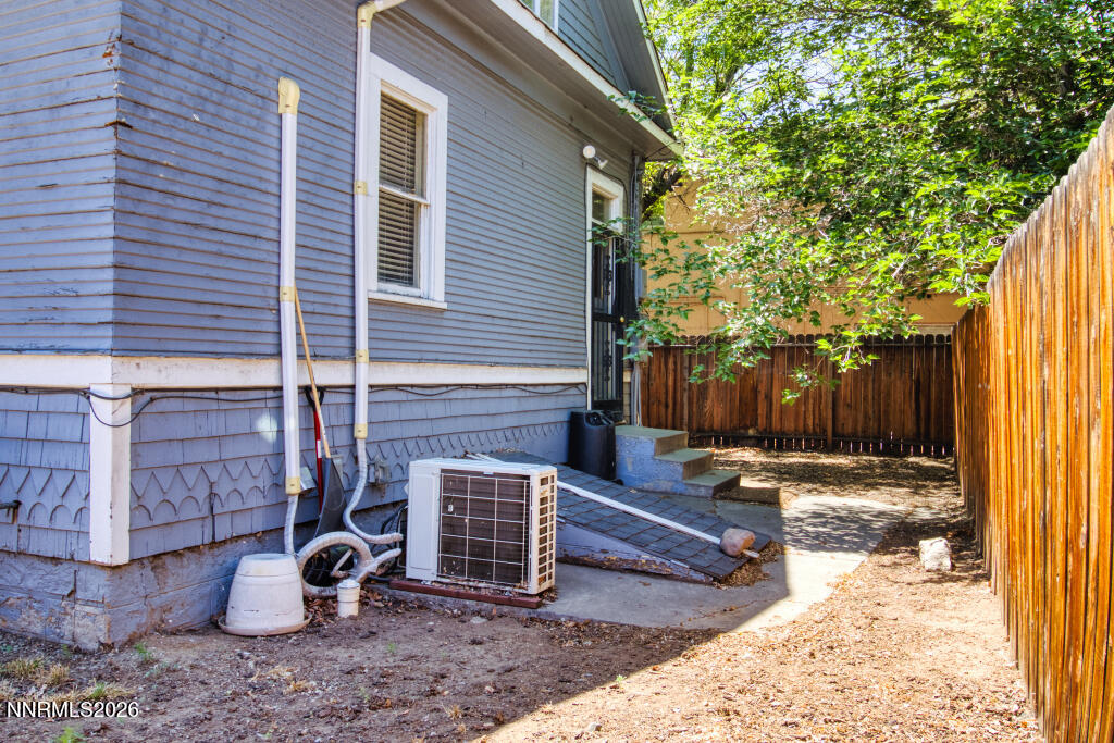 411 East 7th Street Reno, NV 89512 - Photo 40 of 46 4Y7A7219_hdr