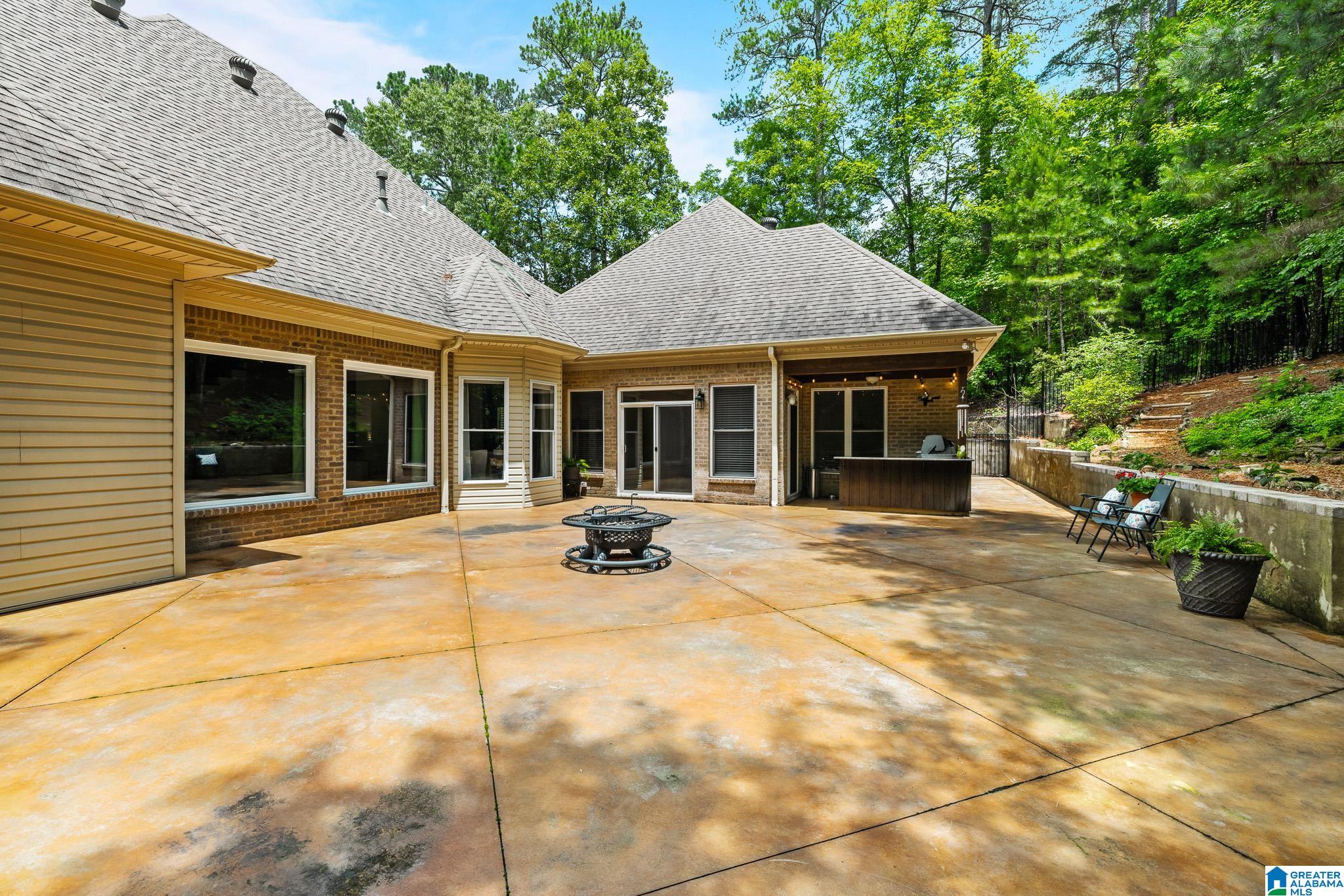 150 St Andrews Parkway Oneonta, AL 35121 - Photo 71 of 98