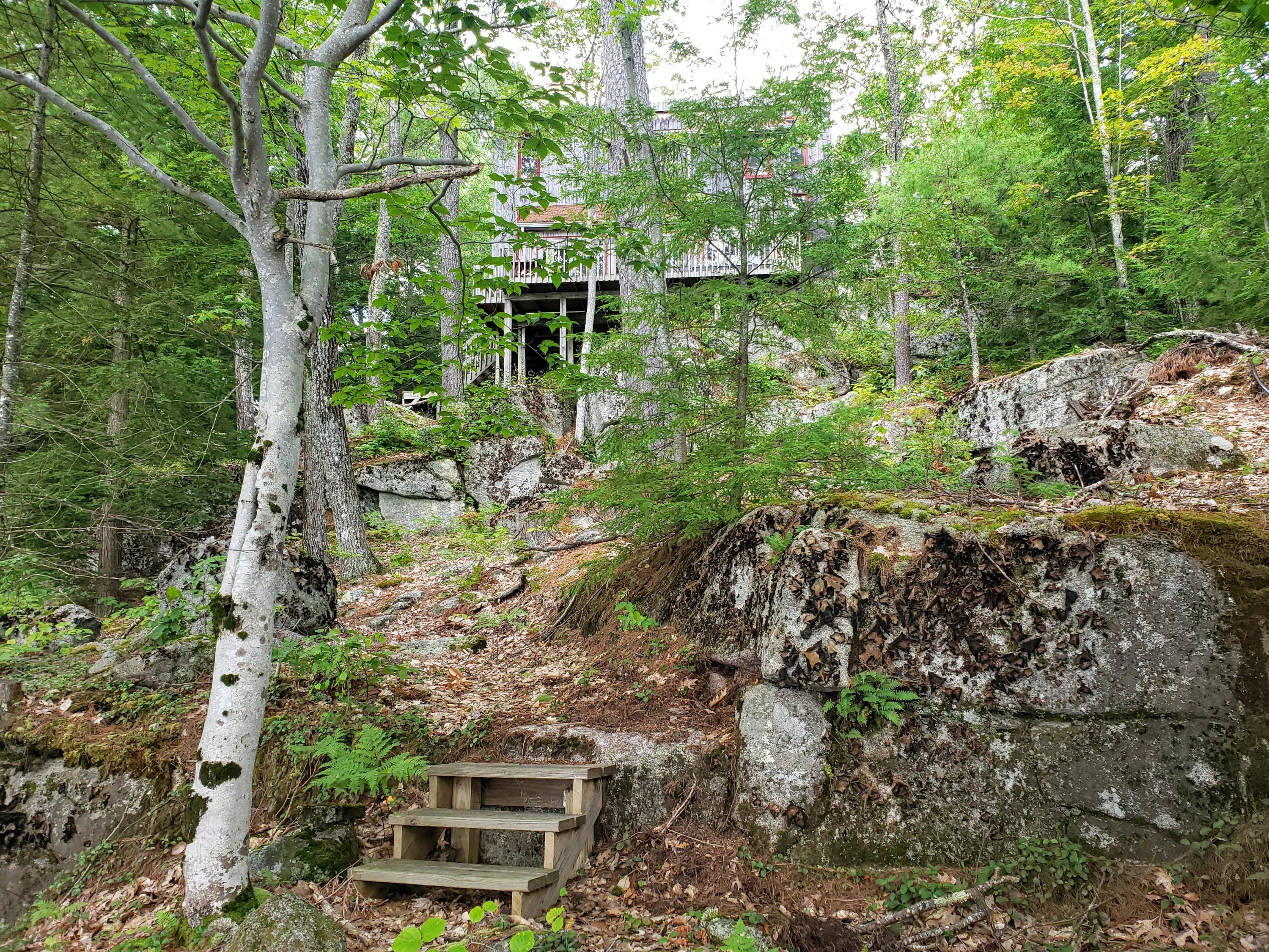 61 Andersen Road Raymond, ME 04071 - Photo 34 of 40 25