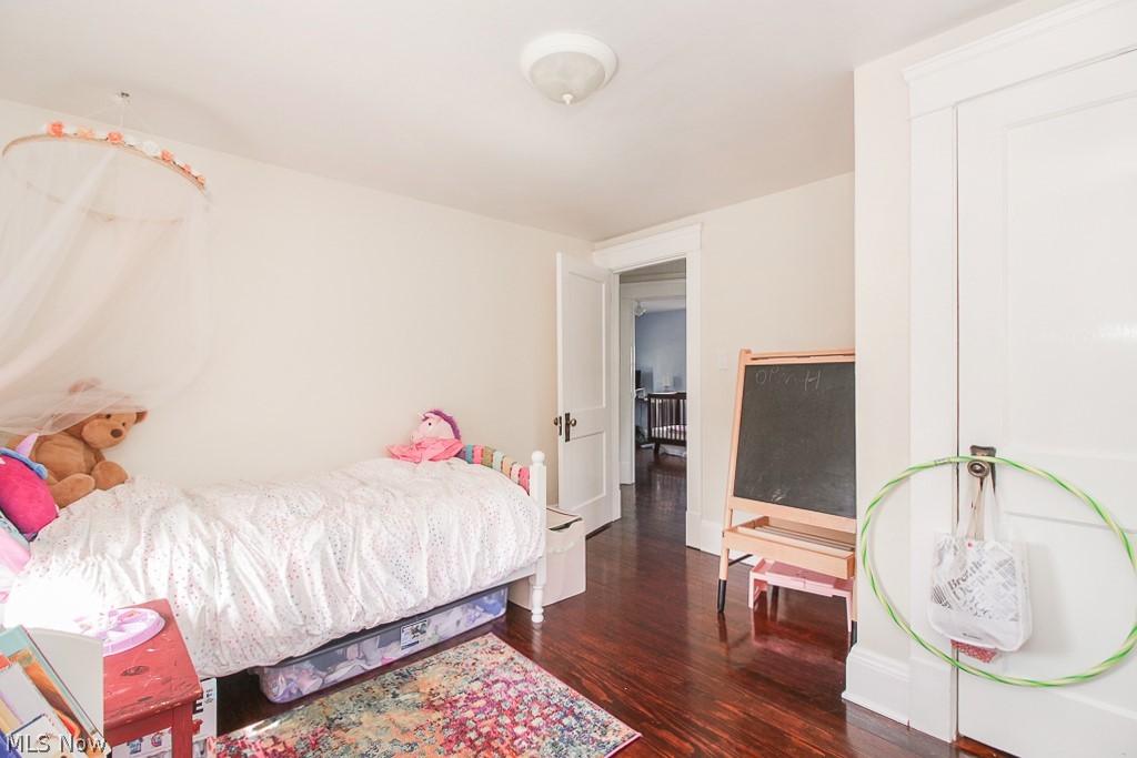 3800 Parkdale Road Cleveland, OH 44121 - Photo 24 of 32