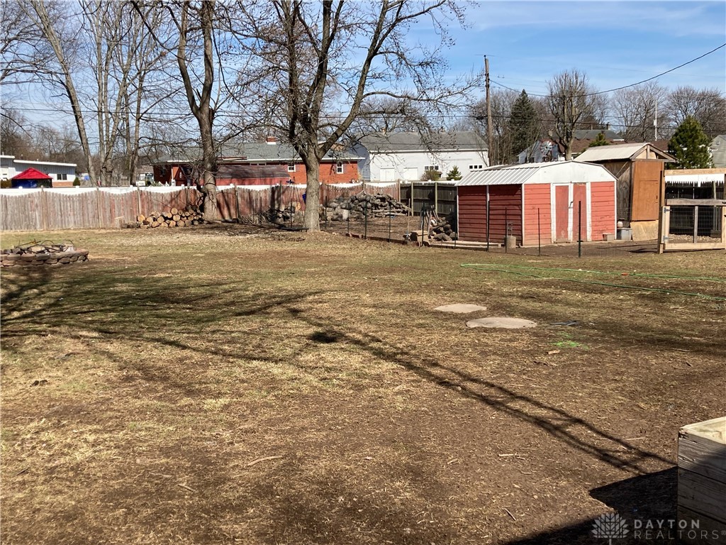 3786 Cloverdale Road Medway, OH 45341 - Photo 18 of 20 Gallery Image 18