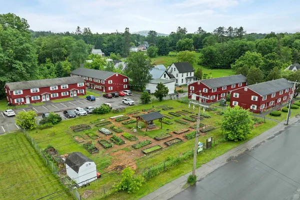 $2,600,000 | 4 Williams Street, Lancaster, NH 03584