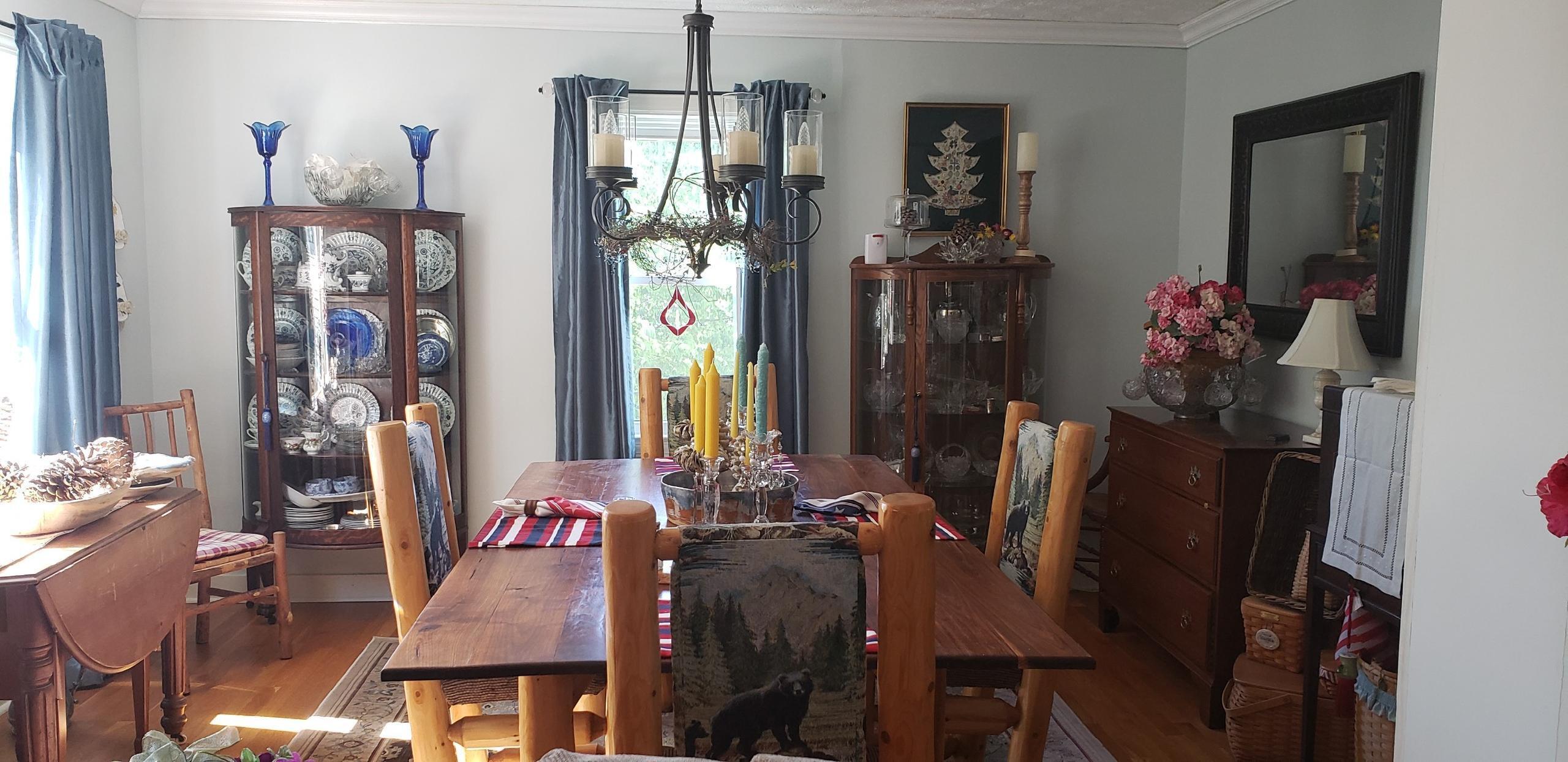 278 East Haiti Road Berea, KY 40403 - Photo 10 of 19 34615 (1)