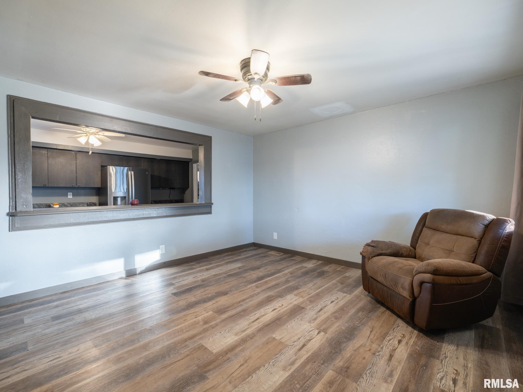 206 Temple Drive Washington, IL 61571 - Photo 12 of 40