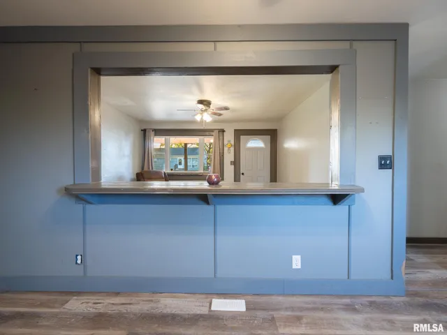 $147,297 | 206 Temple Drive, Washington, IL 61571