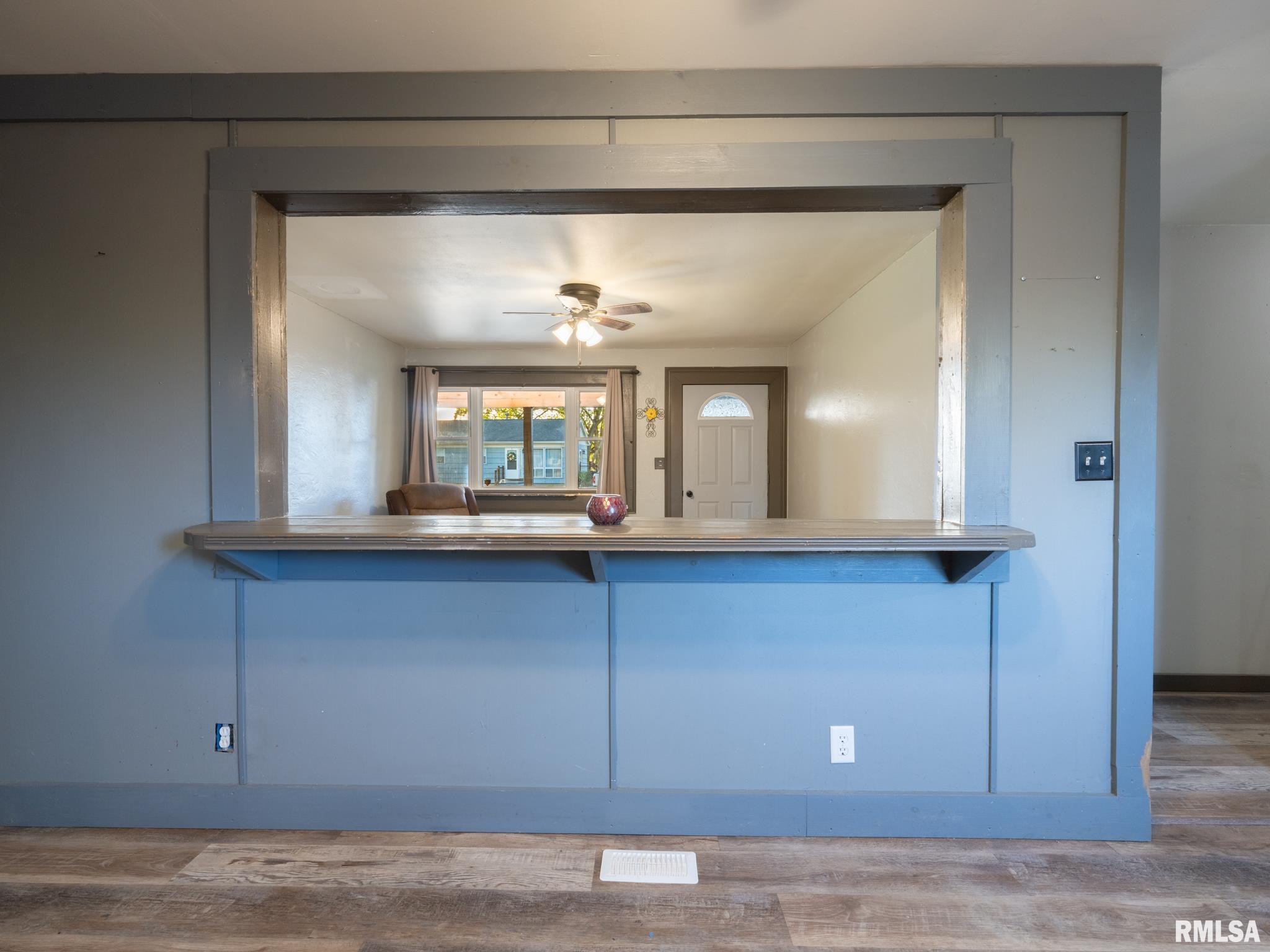 206 Temple Drive Washington, IL 61571 - Photo 16 of 40