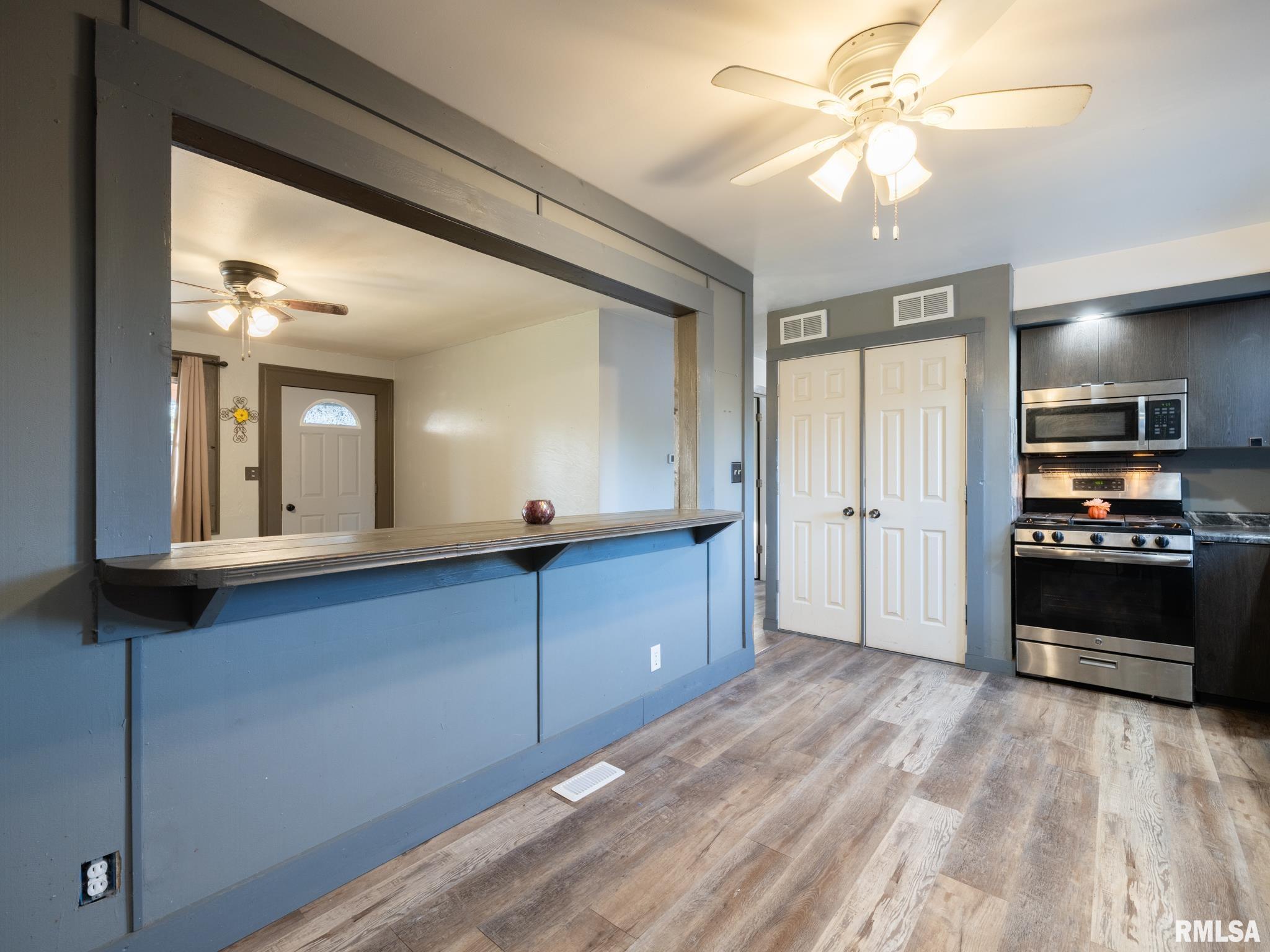 206 Temple Drive Washington, IL 61571 - Photo 17 of 40