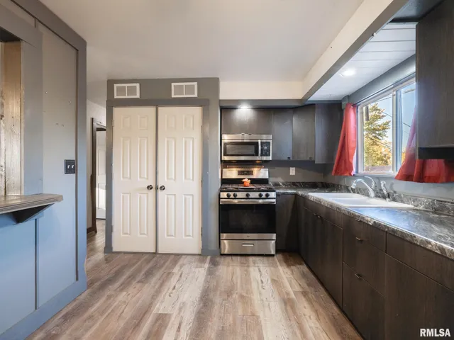 $147,297 | 206 Temple Drive, Washington, IL 61571