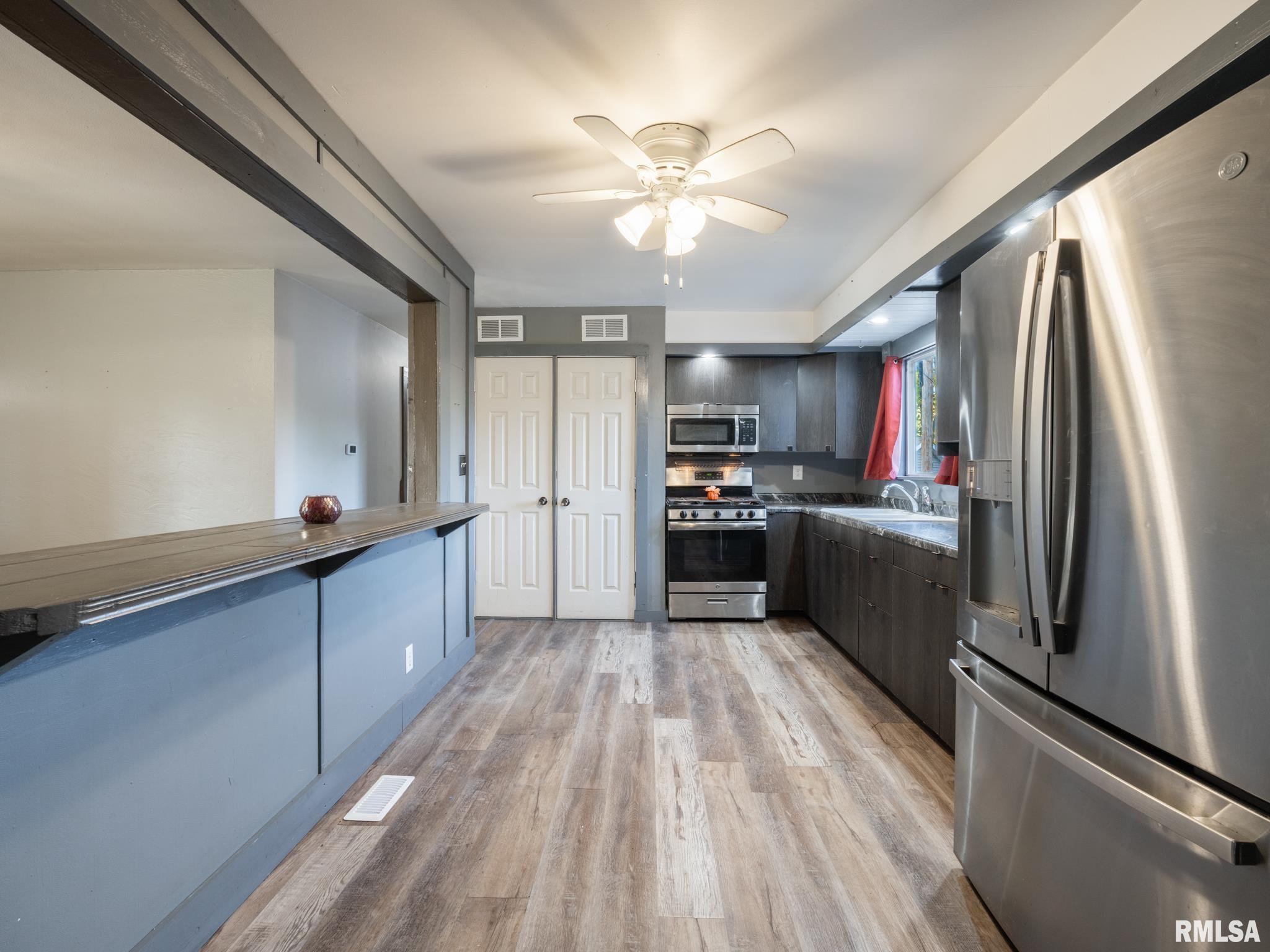 206 Temple Drive Washington, IL 61571 - Photo 21 of 40