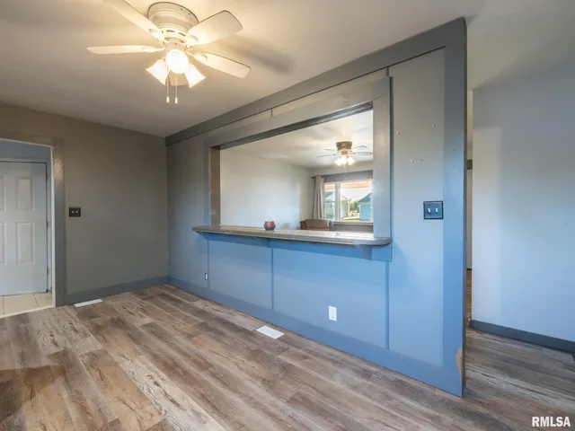 $147,297 | 206 Temple Drive, Washington, IL 61571