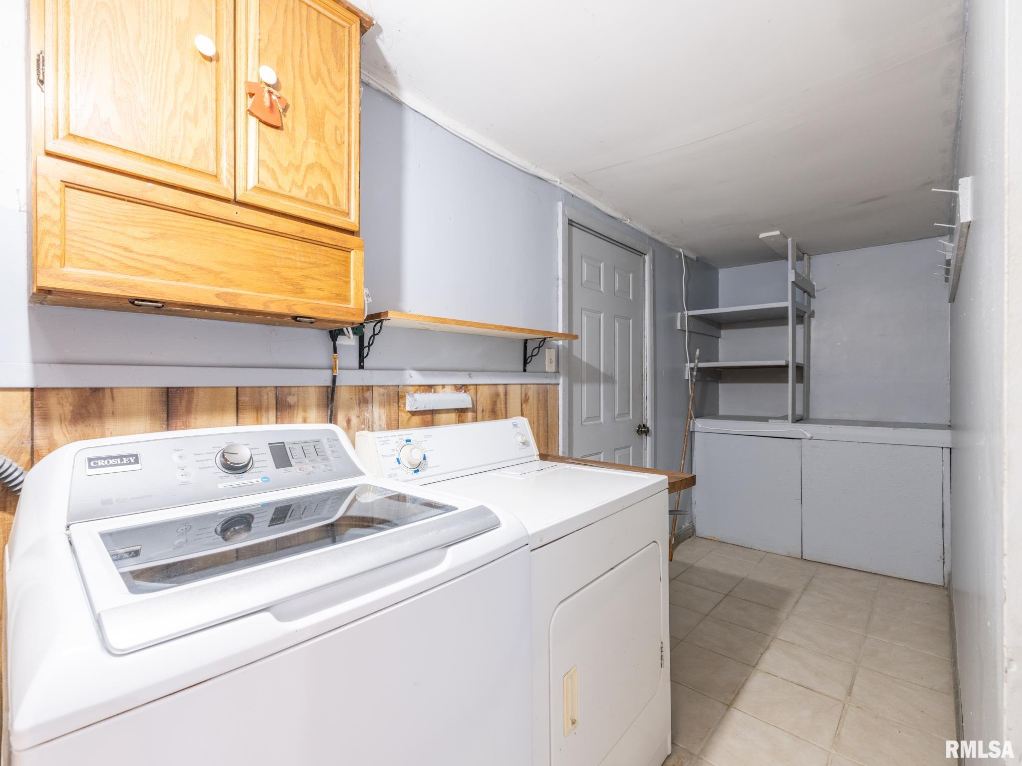 206 Temple Drive Washington, IL 61571 - Photo 23 of 40