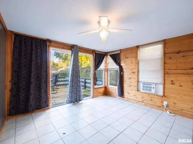 $147,297 | 206 Temple Drive, Washington, IL 61571