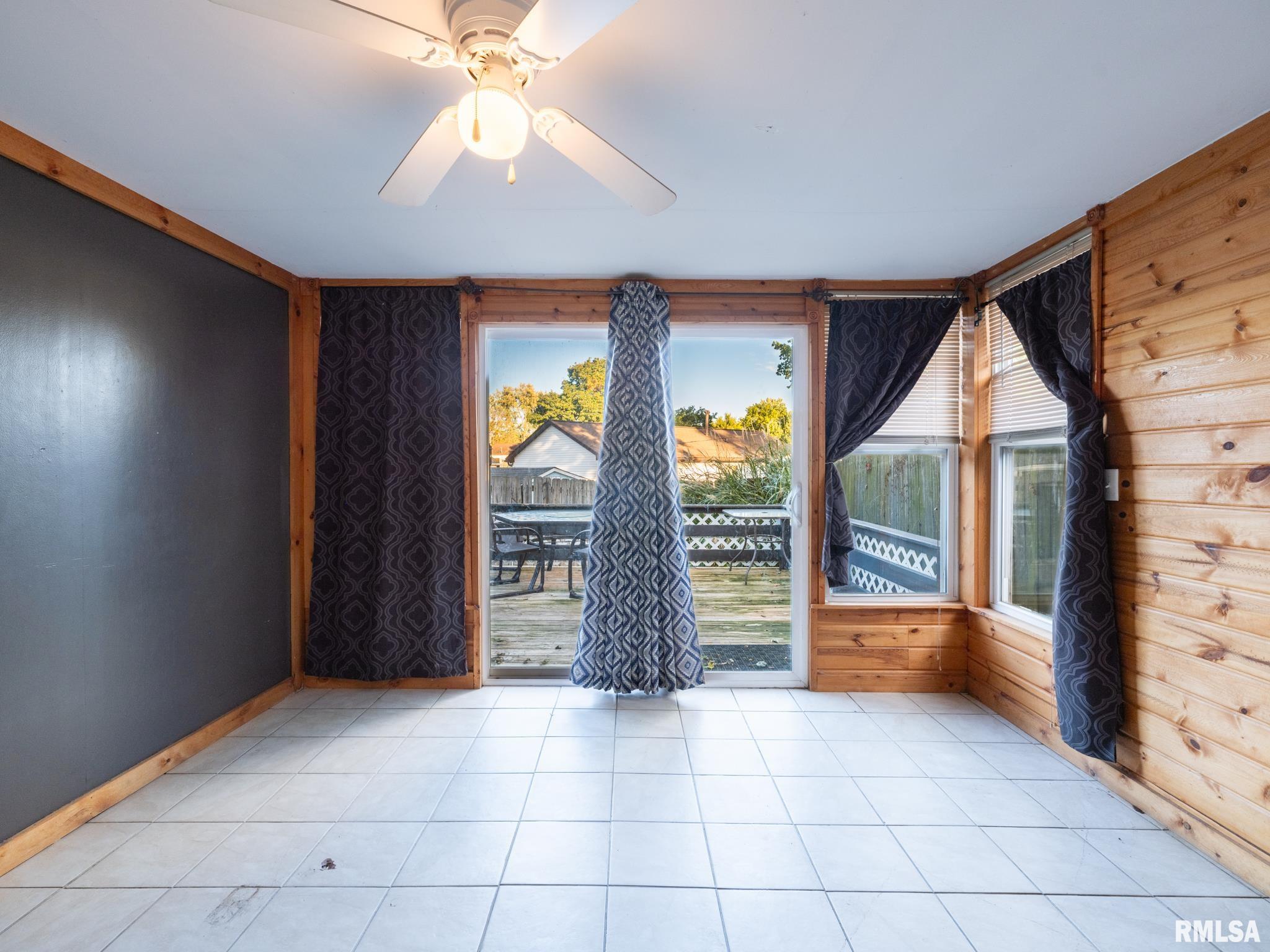 206 Temple Drive Washington, IL 61571 - Photo 25 of 40