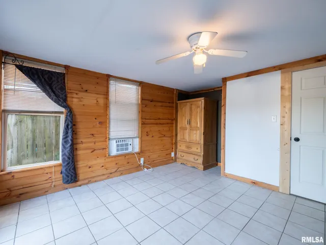 $147,297 | 206 Temple Drive, Washington, IL 61571