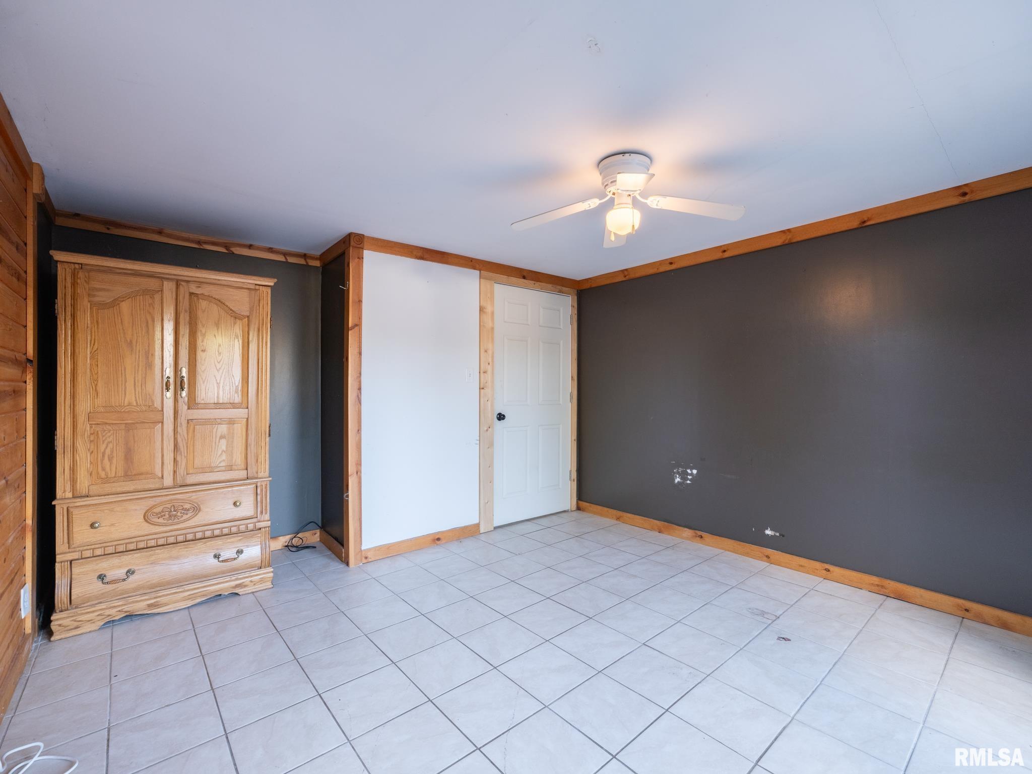 206 Temple Drive Washington, IL 61571 - Photo 27 of 40