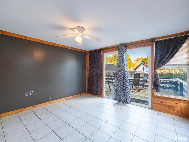 $147,297 | 206 Temple Drive, Washington, IL 61571