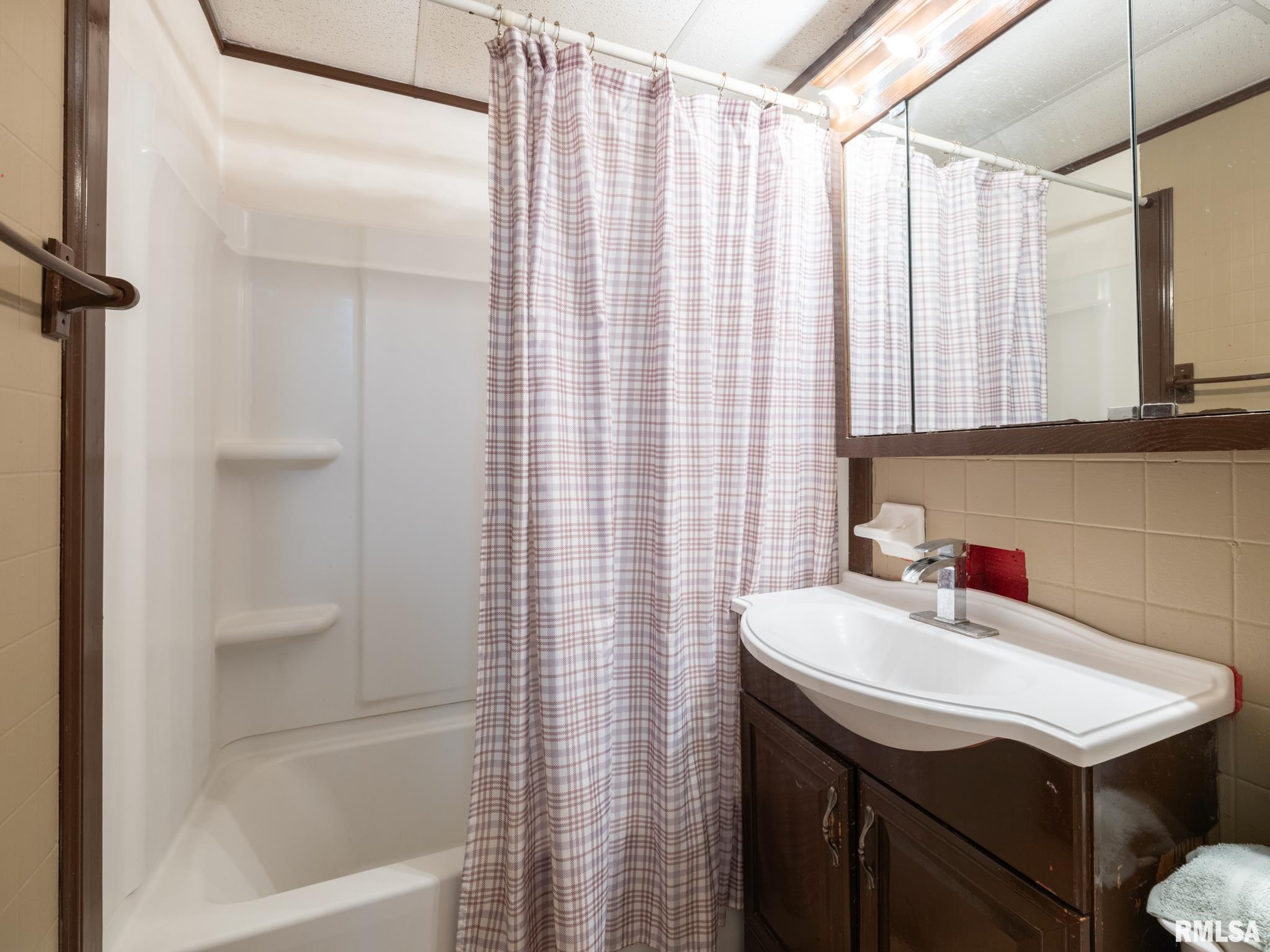 206 Temple Drive Washington, IL 61571 - Photo 29 of 40