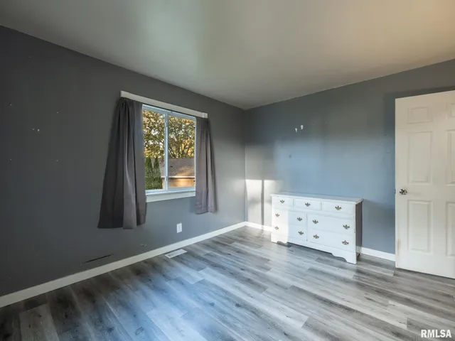 $147,297 | 206 Temple Drive, Washington, IL 61571