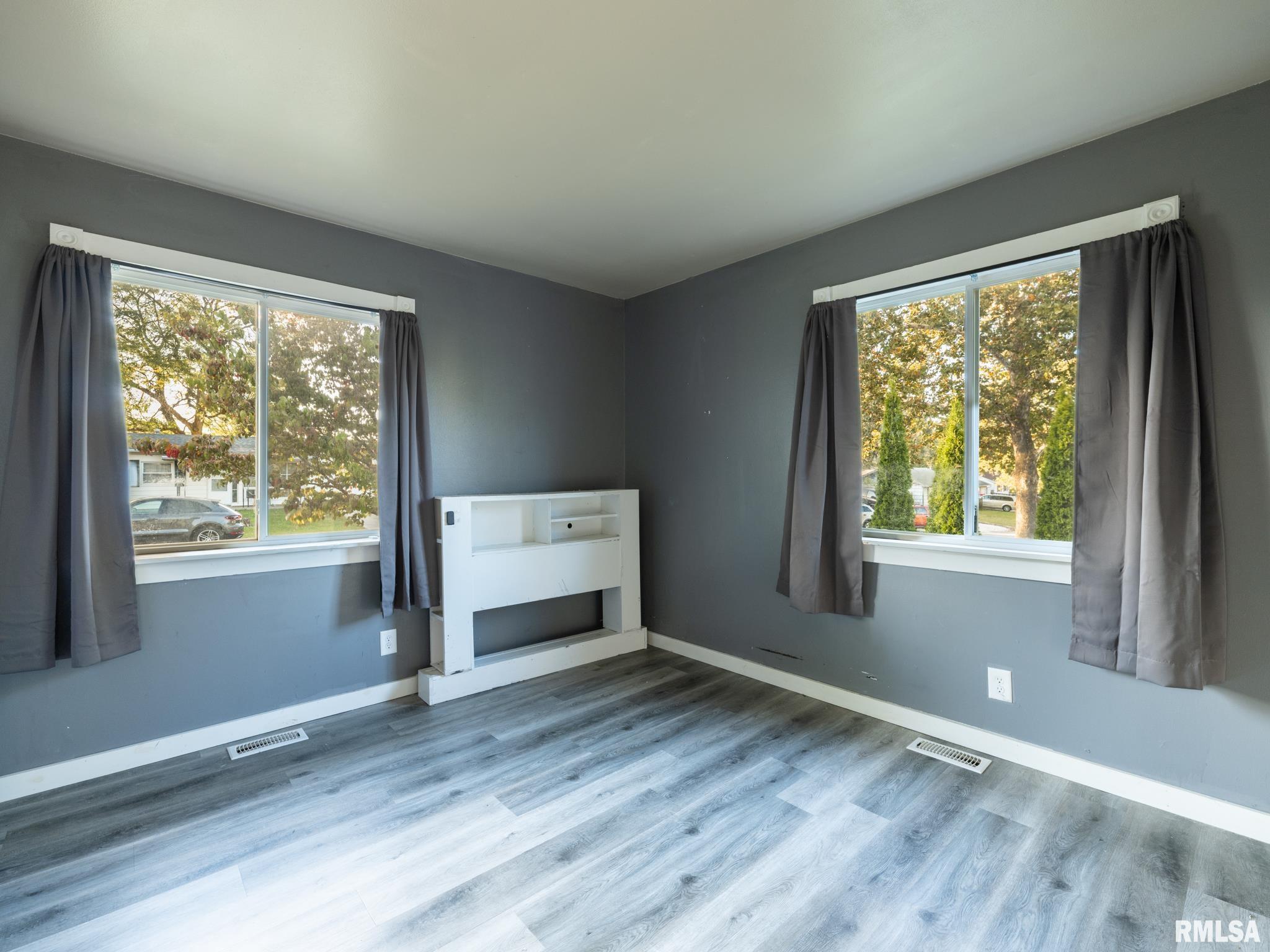 206 Temple Drive Washington, IL 61571 - Photo 31 of 40