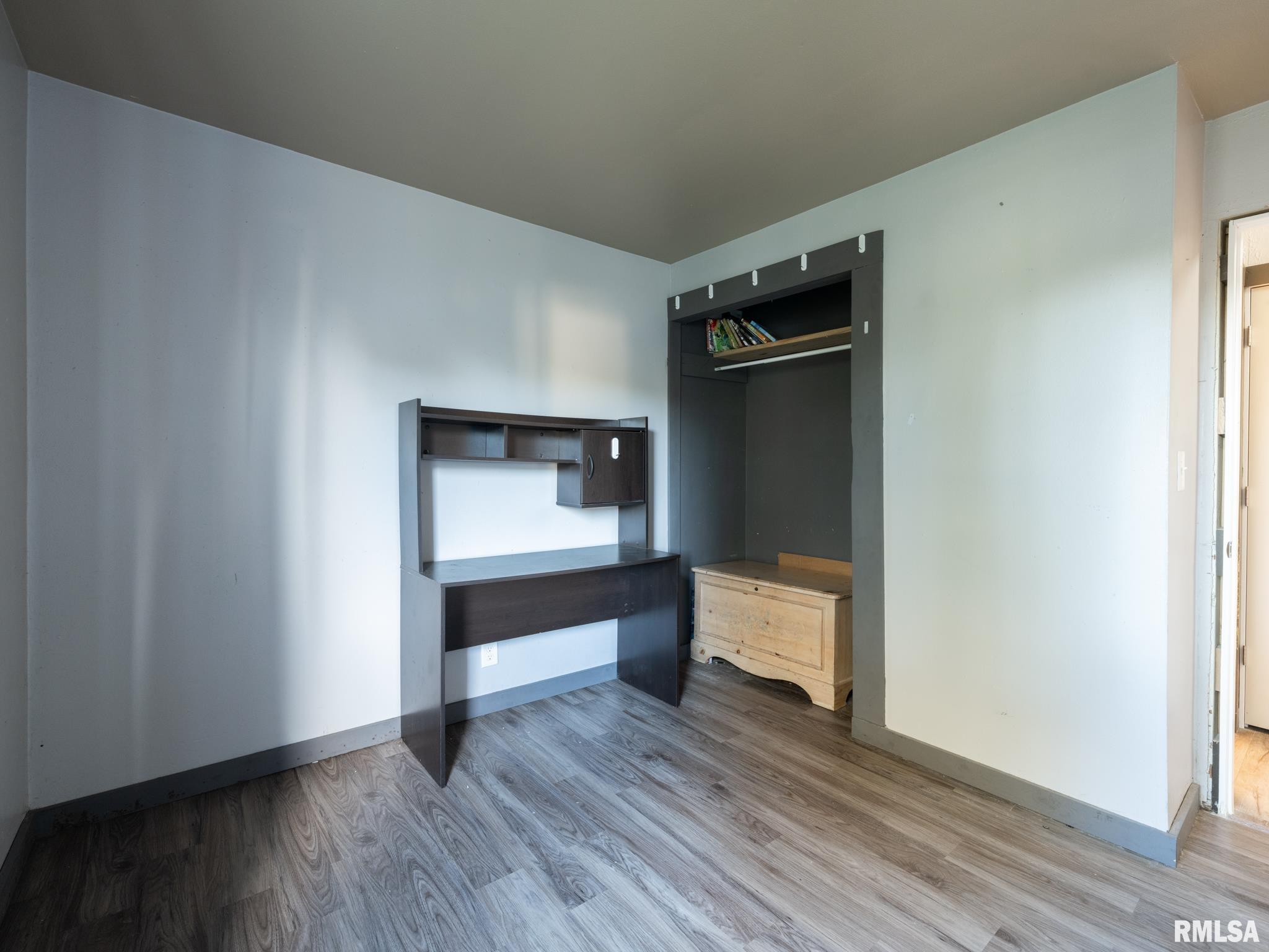 206 Temple Drive Washington, IL 61571 - Photo 32 of 40