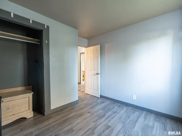 $147,297 | 206 Temple Drive, Washington, IL 61571