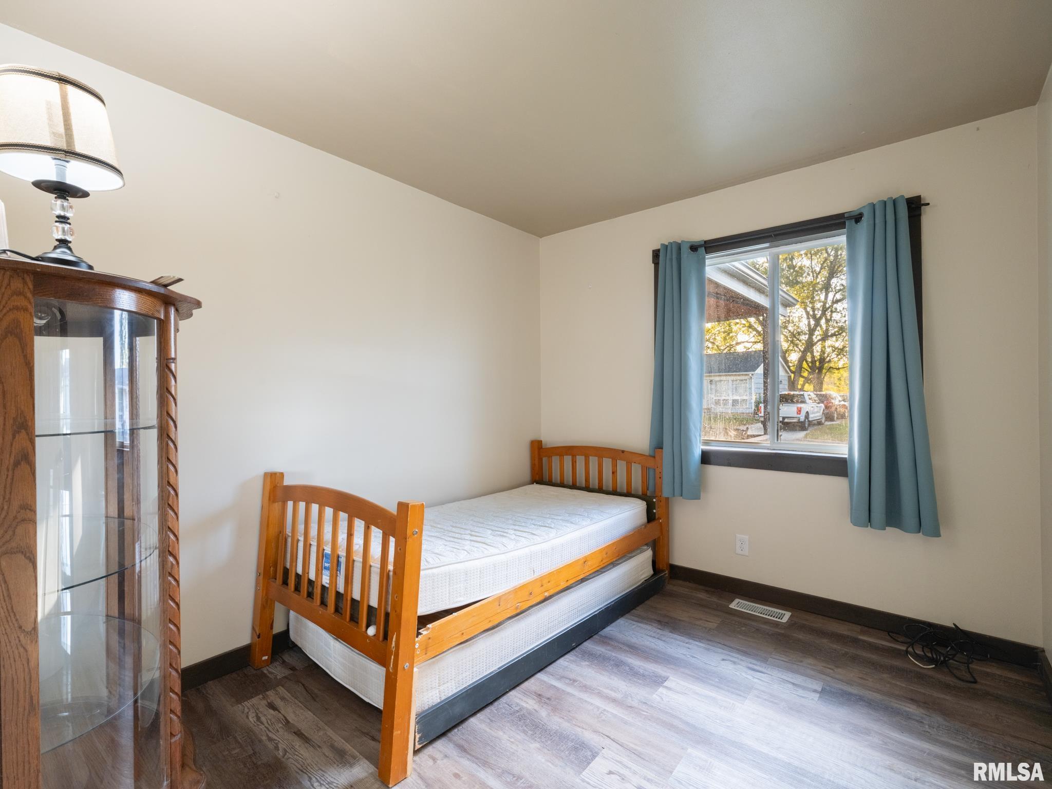 206 Temple Drive Washington, IL 61571 - Photo 35 of 40