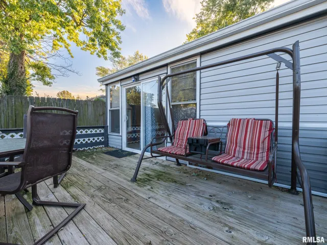 $147,297 | 206 Temple Drive, Washington, IL 61571