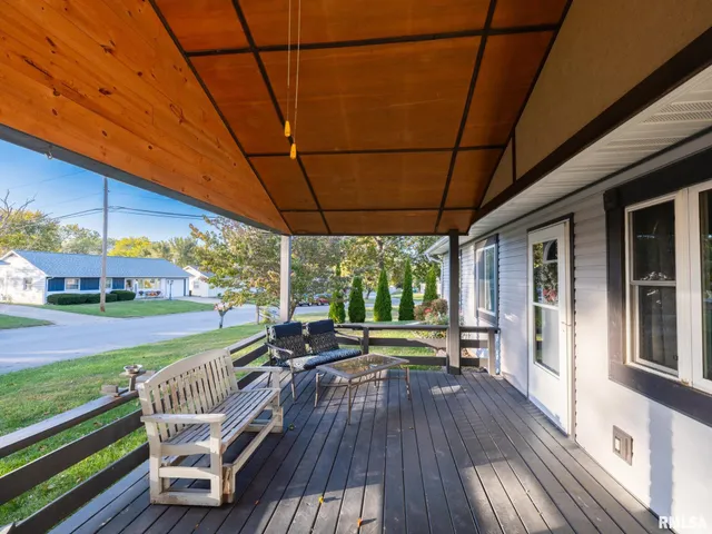 $147,297 | 206 Temple Drive, Washington, IL 61571