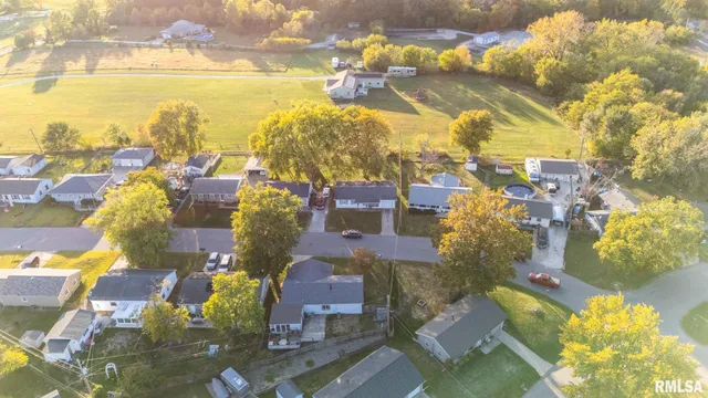 $147,297 | 206 Temple Drive, Washington, IL 61571