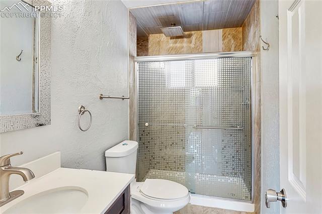 604 Placid Road Colorado Springs, CO 80910 - Photo 25 of 27 Gallery Image 25