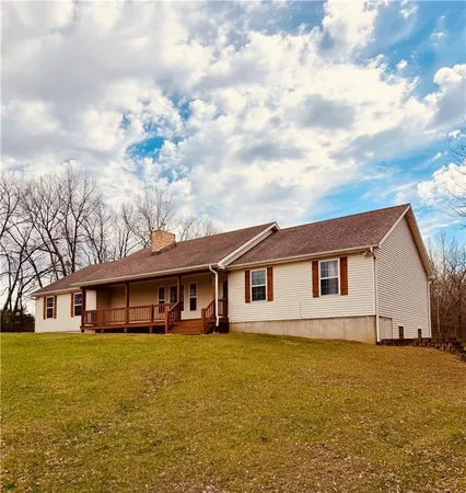 $799,000 | 2925 Lowman Road, Smithville, MO 64089