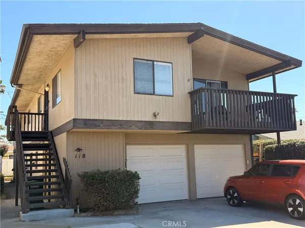 $1,795 | 118 East Escalones, San Clemente, CA 92672