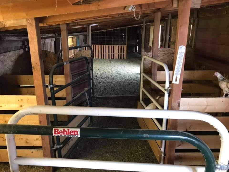 3615 County Rd KK 75 Fowler, CO 81039 - Photo 31 of 41 Gallery Image 31
