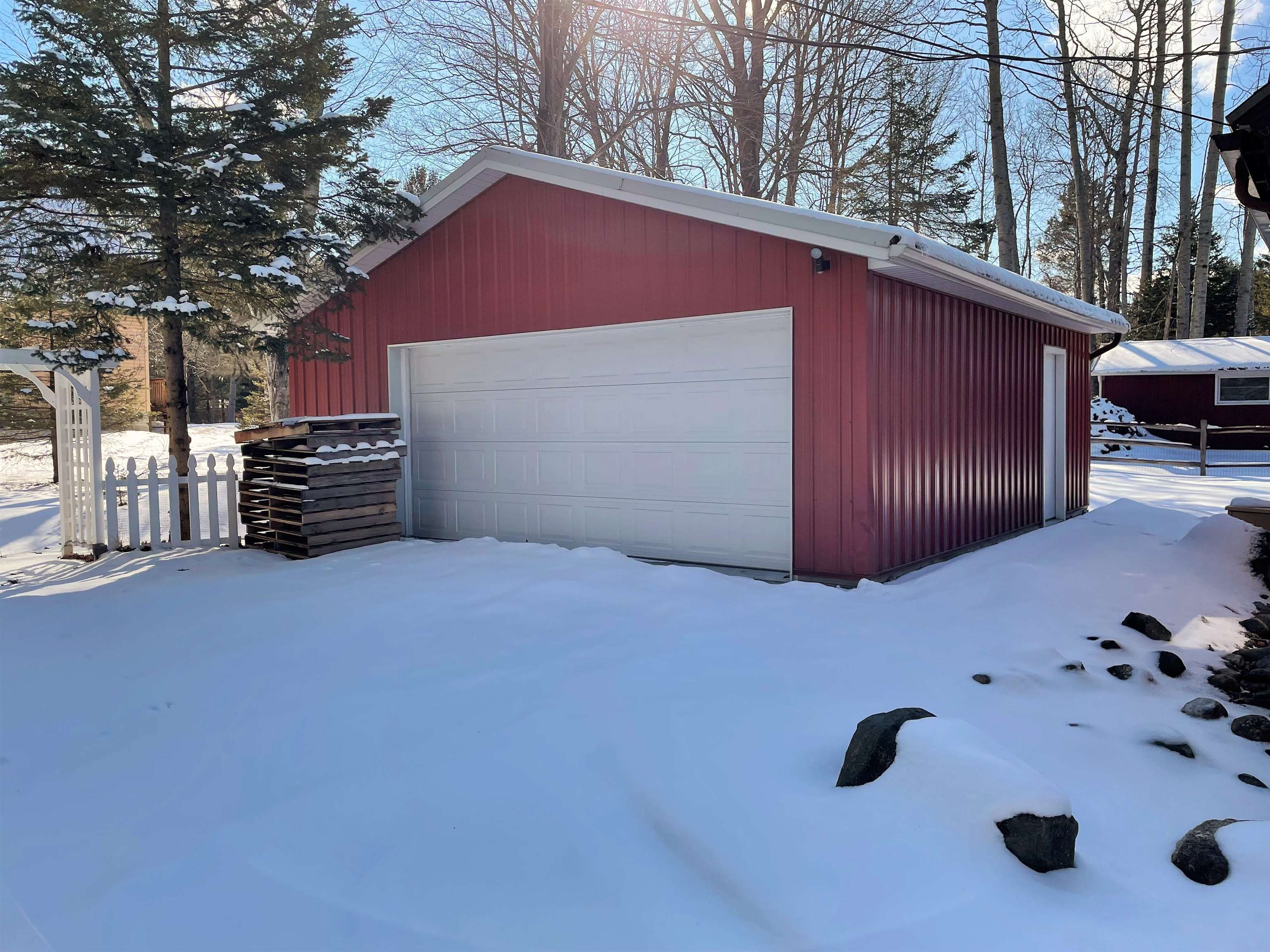 4281 Mole Road Lincoln, MI 48742 - Photo 15 of 18 1897423-14.JPG